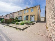 Rijksweg 224, 6247 AP Gronsveld