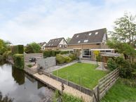 Merkelstrjitte 29, 8625 HX Oppenhuizen