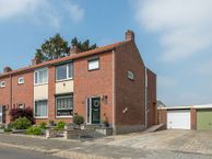 Seghemanstraat 10, 6467 BH Kerkrade