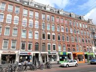 Kinkerstraat 370 II, 1053 GH Amsterdam