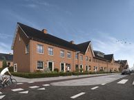 Hondsdijkstraat 74 b, 3042 VN Rotterdam