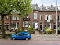 Berg en Dalseweg 260, 6522 CL Nijmegen