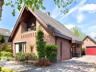 Eendrachtstraat 86, 7335 CK Apeldoorn