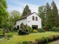 Oostrikkerdijk 17, 5595 XC Leende