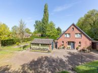 Kwartiersedijk 11, 6909 DH Babberich