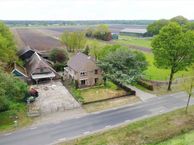 Beerzerhaar 26, 7685 PR Beerzerveld