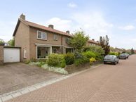 Cort van der Lindenlaan 52, 3843 VM Harderwijk