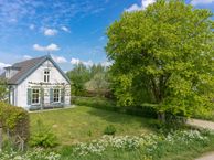 Hoogmeien 20, 4033 BG Lienden