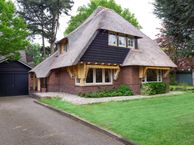 Herdersweg 2 a, 1251 ER Laren (NH)