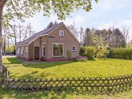 Burgemeester Drijberweg 57, 9254 BH Hurdegaryp