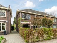 Lyndakkers 62, 5672 CC Nuenen