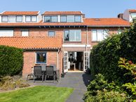 Karel Doormanstraat 5, 6712 EV Ede