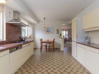 van Doornincklaan 6, 2121 CX Bennebroek