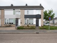 Noorderlaan 7, 5711 VP Someren