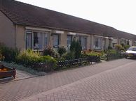 Gruttostraat 39, 6942 KG Didam