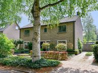 Schoonoordselaan 6, 3941 KN Doorn