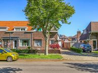 Tulpenlaan 18, 6163 EJ Geleen