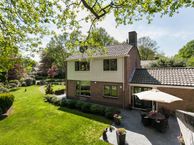 De Schans 25, 3828 AP Hoogland