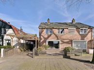 Winkelsteegseweg 48, 6534 XG Nijmegen