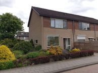 Jasmijnlaan 20, 7101 ZN Winterswijk
