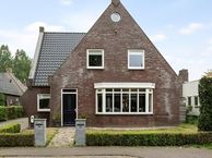 Nieuwstraat 22, 5298 CL Liempde