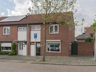 Pieter Breughelstraat 25, 5914 TX Venlo