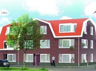 Endeldijk 2, 2675 CR Honselersdijk