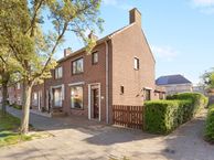 Emmastraat 143, 2641 ED Pijnacker