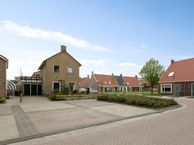 Allert Jacob van der Poortstraat 19, 9101 CP Dokkum