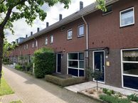 Drentse Bellefleur 8, 3824 ZK Amersfoort