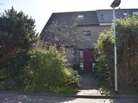 Wilsterstraat 8, 1791 XS Den Burg