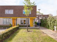 Zeelthof 12, 3192 VC Hoogvliet Rotterdam