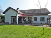 Eichenwinkel 13 a KLEVE, 6562 LG Groesbeek