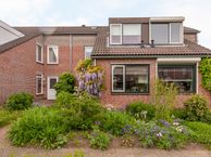 Jan van Scorelstraat 16, 4907 PL Oosterhout (NB)