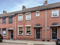 Sint Amandusstraat 8, 5921 HT Venlo