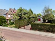 Steenbakkersweg 19, 6991 EK Rheden