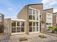 Peregaard 16, 6662 HA Elst (GE)