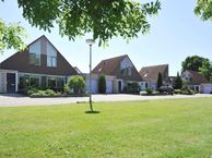 De Renvogel 8, 7609 WP Almelo