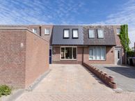 Tjalk 17 54, 8232 LZ Lelystad