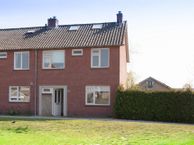 Kloetenseweg 92, 7101 VC Winterswijk