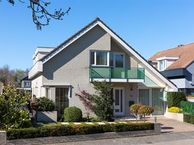 Walgang 7, 1411 LL Naarden