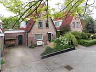 Sonderholm 151, 2133 JD Hoofddorp