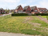 Akkerstraat 10 a, 5525 AC Duizel