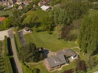 Achterwegje 2, 4416 NK Kruiningen