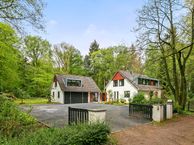 Vrijlandslaantje 3, 7214 PW Epse