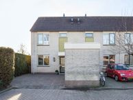 Irenestraat 16, 3238 XT Zwartewaal