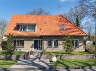 Molendijk 1, 7665 VE Albergen