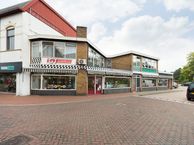 Weurden 43, 7101 NH Winterswijk