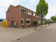 Waarbekenweg 105, 7553 KG Hengelo (OV)