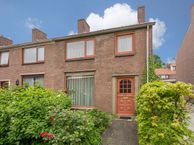 Meeuwenwetering 25, 3193 LL Hoogvliet Rotterdam